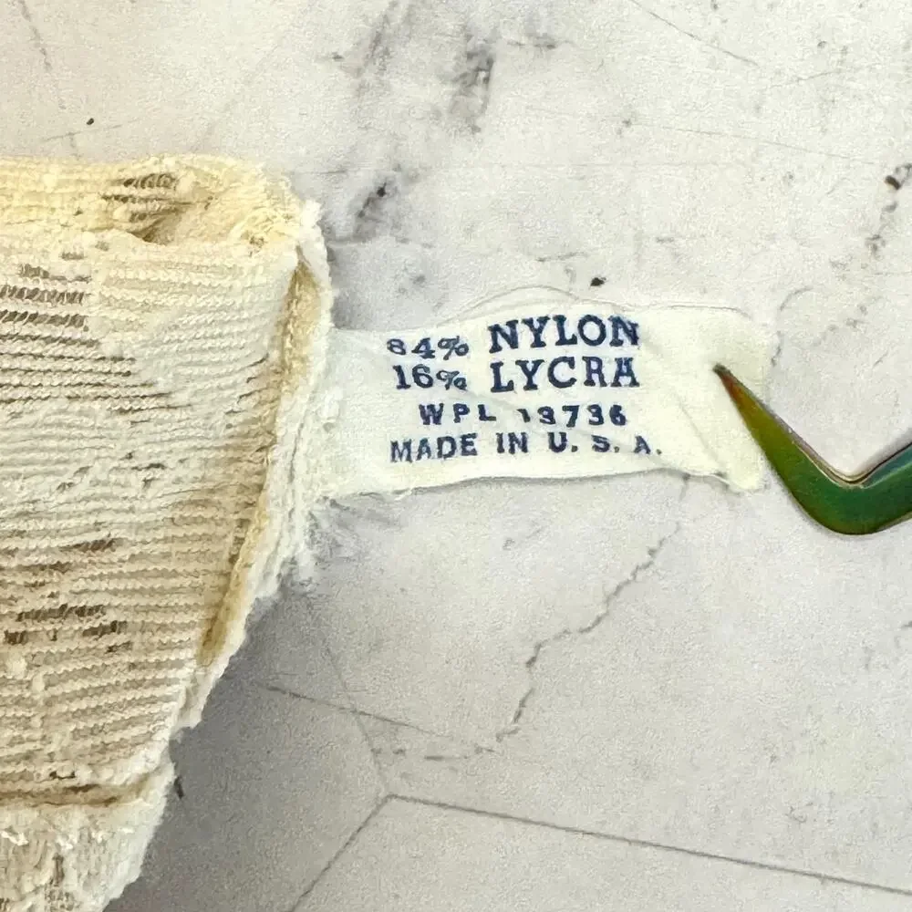Lord and Taylor, Hansen lot vintage